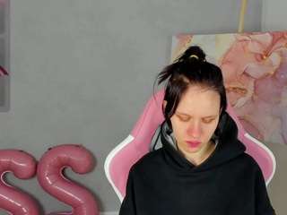 Milena-Milyan