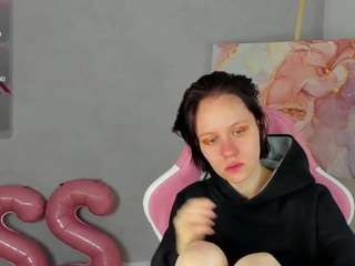milena-milyan
