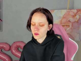 Milena-Milyan