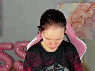Milena-Milyan