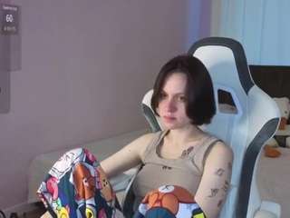 Milena-Milyan
