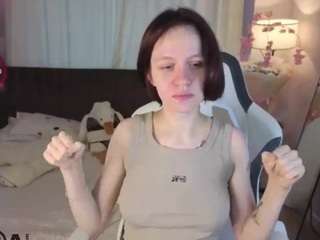 Milena-Milyan