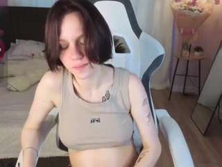 Milena-Milyan