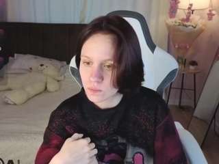 Milena-Milyan