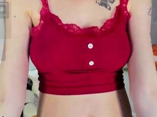 Milena-Milyan