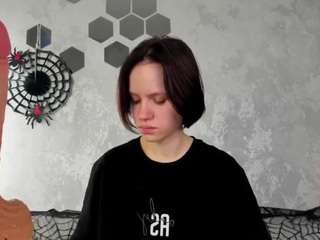 Milena-Milyan