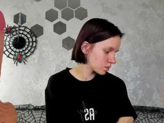 milena-milyan