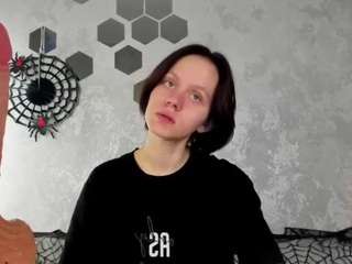 milena-milyan