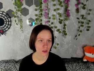 Milena-Milyan