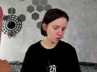 Milena-Milyan