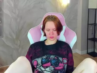 Milena-Milyan