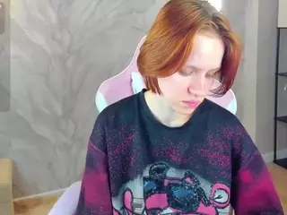 Milena-Milyan