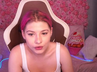 PinkyTrix