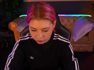 PinkyTrix