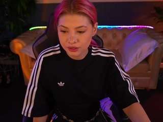 PinkyTrix