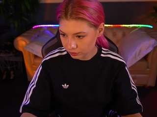 PinkyTrix