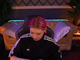 PinkyTrix
