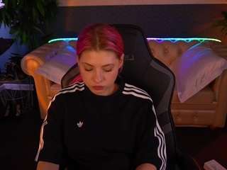 PinkyTrix