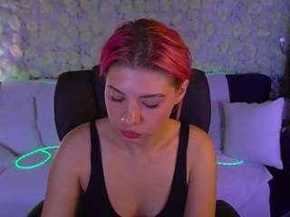 PinkyTrix