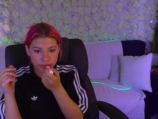 PinkyTrix