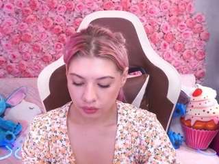 pinkytrix