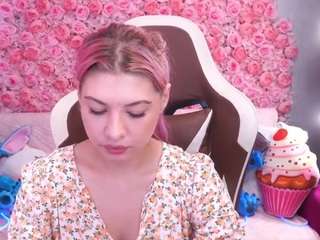 pinkytrix