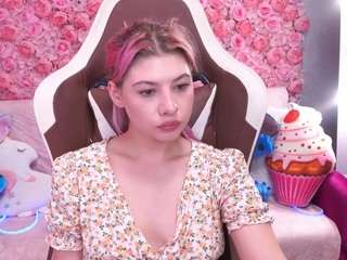 pinkytrix