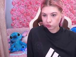 pinkytrix