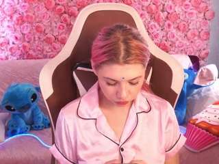 pinkytrix