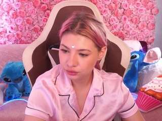 pinkytrix