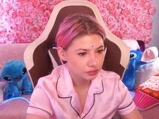 pinkytrix