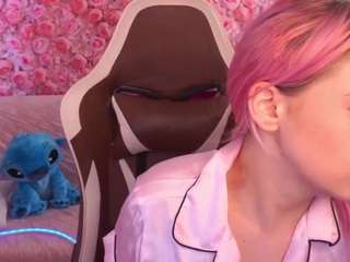 pinkytrix