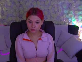 pinkytrix