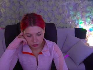 pinkytrix