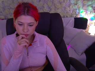 pinkytrix