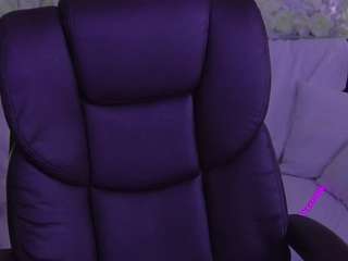 pinkytrix