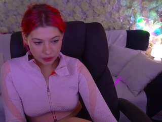 pinkytrix