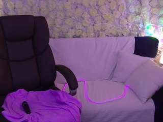 pinkytrix