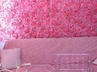 pinkytrix