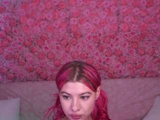 pinkytrix