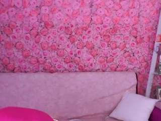 pinkytrix