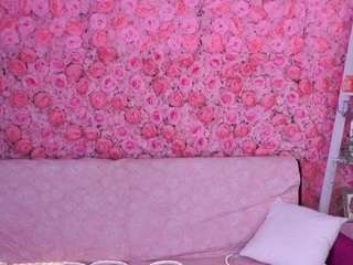 pinkytrix