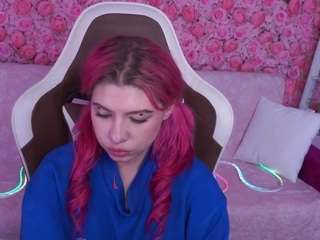 pinkytrix