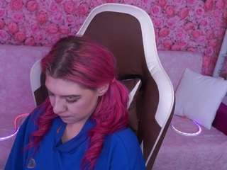 pinkytrix