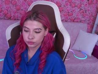 pinkytrix