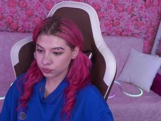 pinkytrix