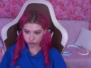 pinkytrix