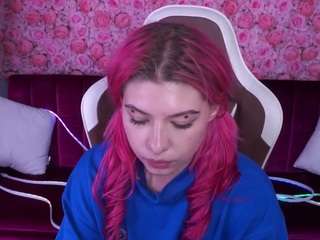 pinkytrix