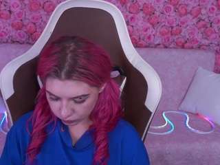 pinkytrix