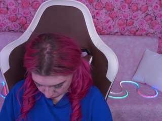 pinkytrix